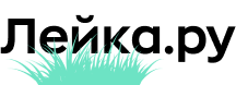 pro-leika.ru