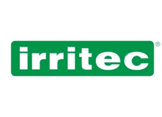 irritec