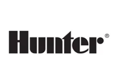hunter