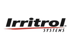 irritrol