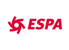 ESPA