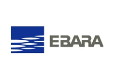 ebara