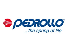 pedrollo